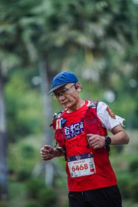 BIB: 6468
                            <button type="button" onclick="openModal(22309078)" class="btn btn-primary btn-sm float-right btn-popup" data-toggle="modal" data-target=".modal-high-quality">
                        <i class="fas fa-shopping-cart"></i> Add to Cart
                    </button>
                                            <button type="button" onclick="isThisMe(22309078, true)" class="btn btn-success btn-sm float-right btn-popup btn-isme hidden" data-toggle="tooltip" data-placement="bottom" title="นี่คือรูปของคุณใช่ไหม คลิกที่นี่เพื่อเอาเข้าอัลบั้ม">
                        <i class="fas fa-plus"></i> Add to album
                    </button>
                    <button type="button" onclick="isThisMe(22309078, false)" class="btn btn-warning btn-sm float-right btn-popup btn-isnotme hidden">
                        <i class="fas fa-ban"></i> Remove from album
                    </button>